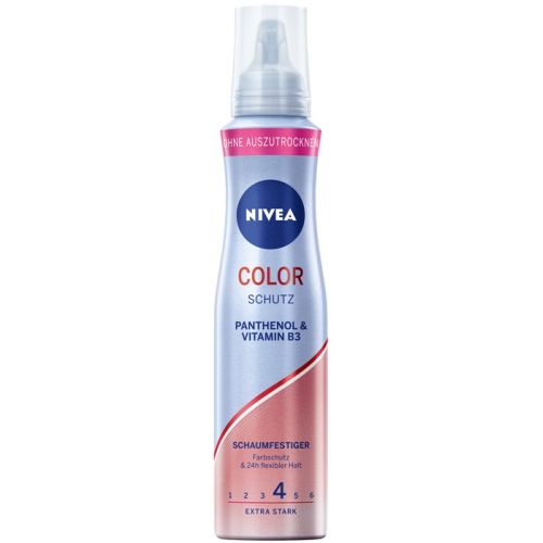 Nivea pnov tuidlo Color 4 150ml